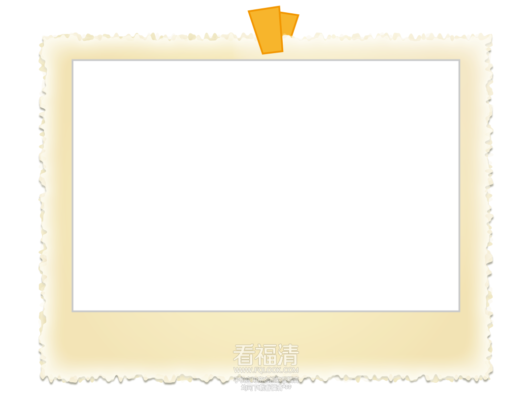 163835p41169734oion40f.png
