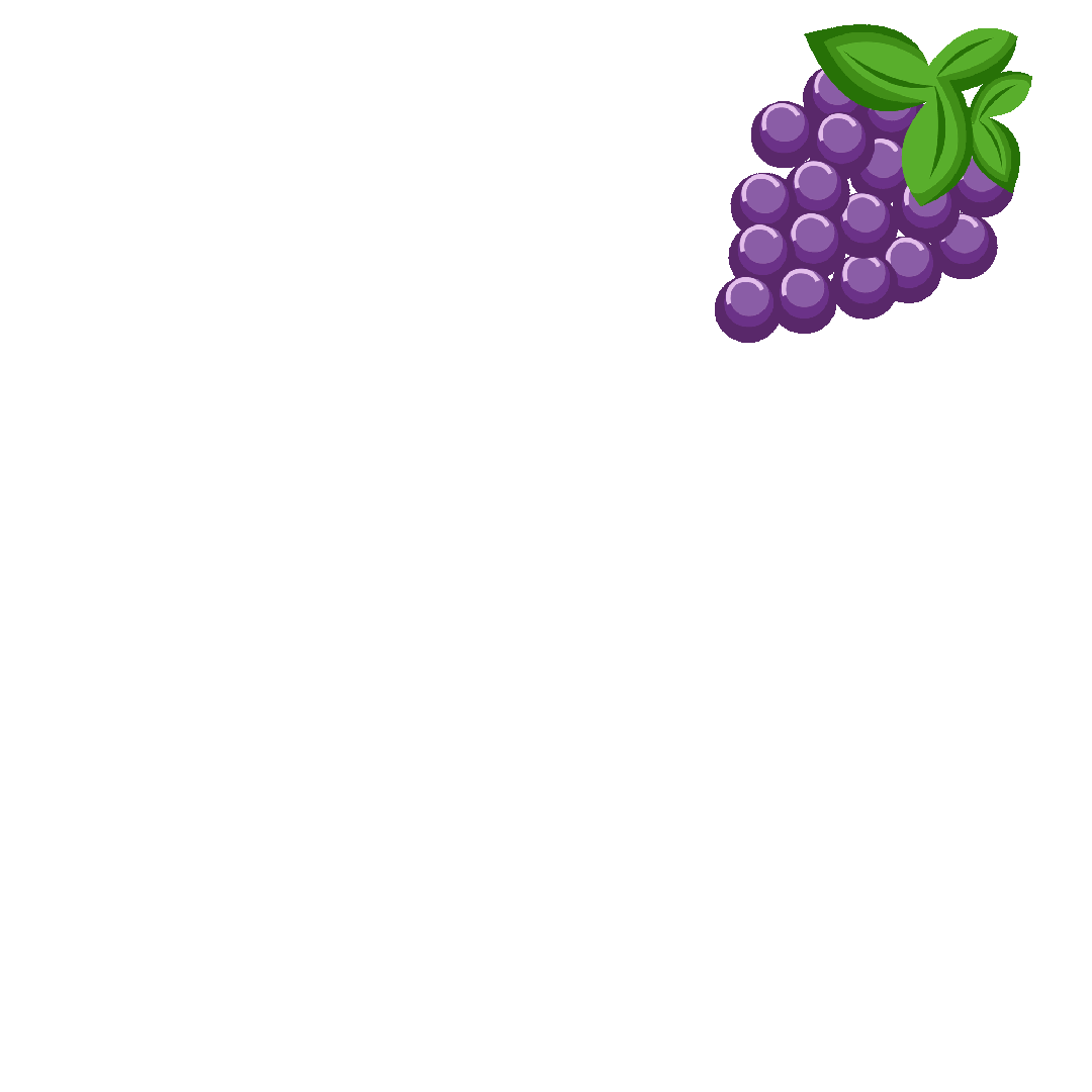 163835tge21sfrc0xwkwre.gif