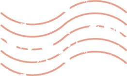 163836swi9cxcxugcxcx9m.png