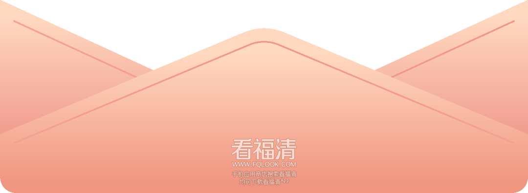163836uyf0rvpr24929typ.png