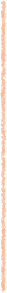 163953d9xjiidv6io95s5d.png