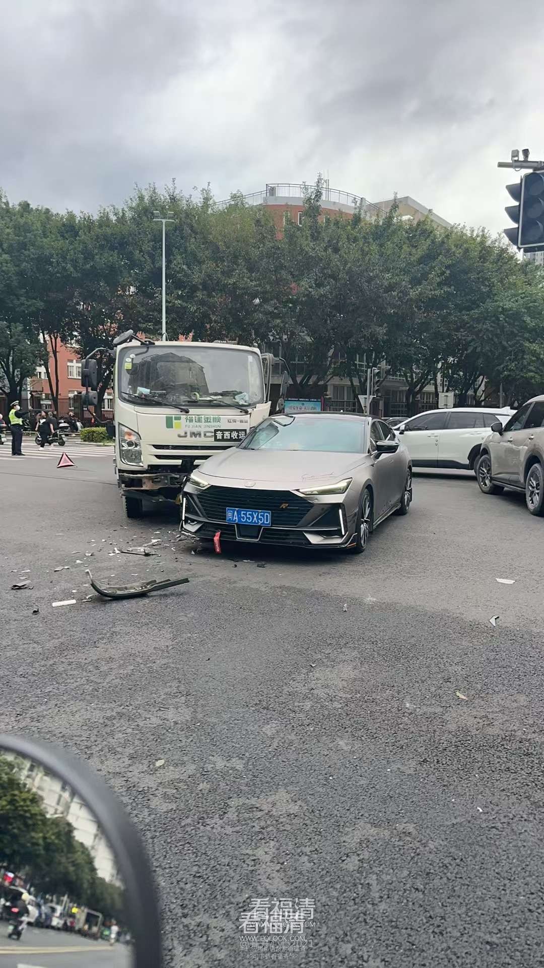 084759soi724fup243pes7.jpeg