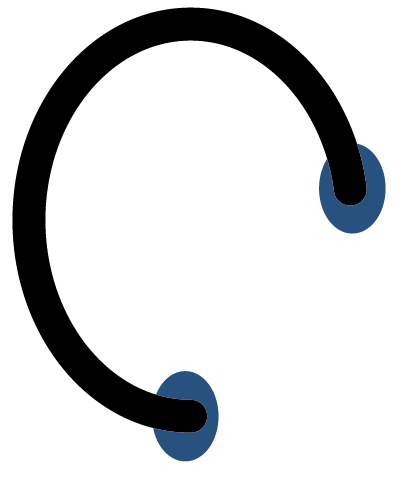 084851eocffacg3pfmzlff.png