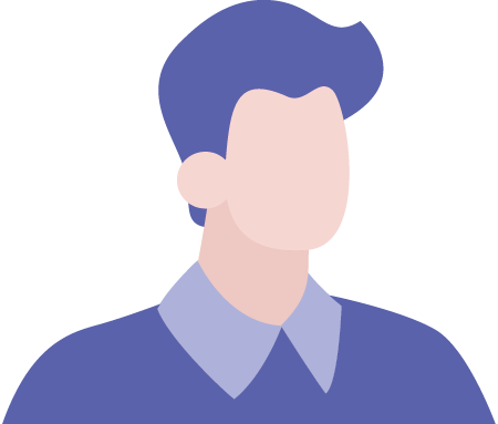 084852jgu37qnqzb9gy873.png