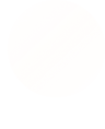 091021t3zj28r6ghmsc87z.png