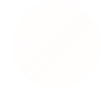 091022ae0p0rc01evc0k1d.png