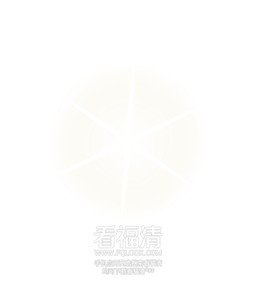 091022lc1iehreft6tdfru.png