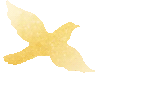 091022rmyr97etpiasspxs.gif