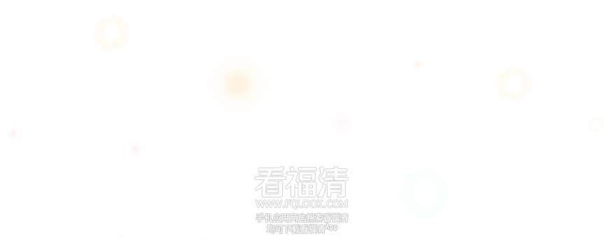 091022taqzj2a9wzssa4lf.png