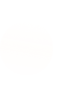 091022u99rdtfqrmnvuqrv.png