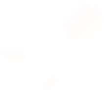091022ybstsgf29eb9ts5p.png