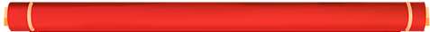 091023kb9hnu0h3hil0036.png
