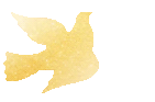 091023ne72n5qw25waefsn.gif