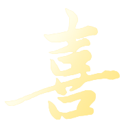 091023qxhzvym45abqh9y6.png