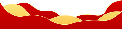 091023yl37dqlpp3d7pdmk.png