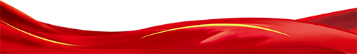 091024eq83mftadrysvr8a.png