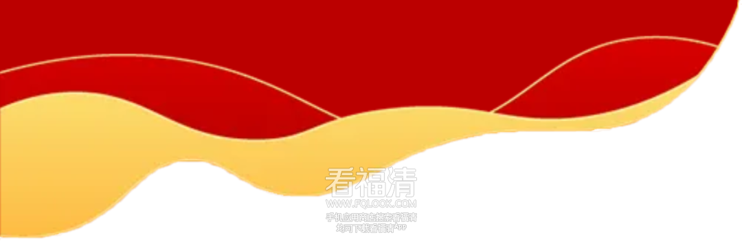 091025wsxlqas6shsogsl6.png