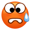 141857vzuo88nroonoojoo.png