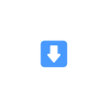 161445jlsx20kw72i7silt.gif
