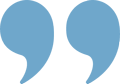 162611lcxvy448pcswcy8w.png