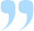 162612j6u0ws1sosukuab8.png