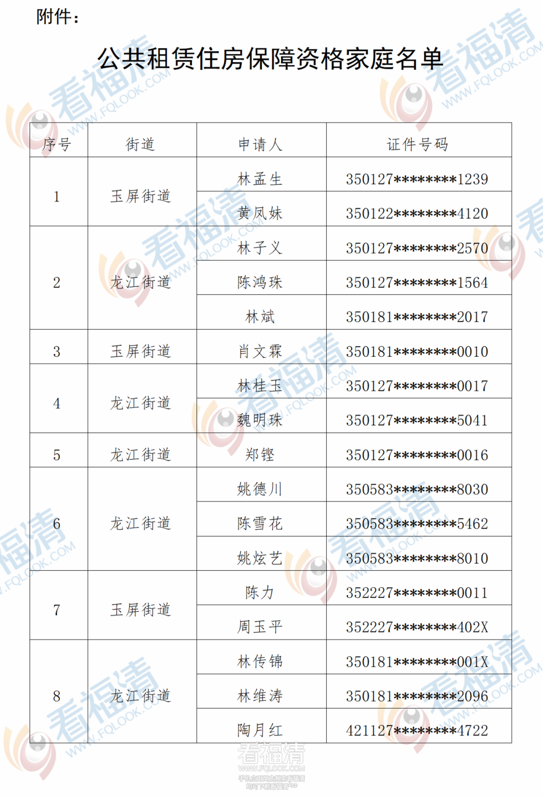 174352b900djtr1jt11os9.png