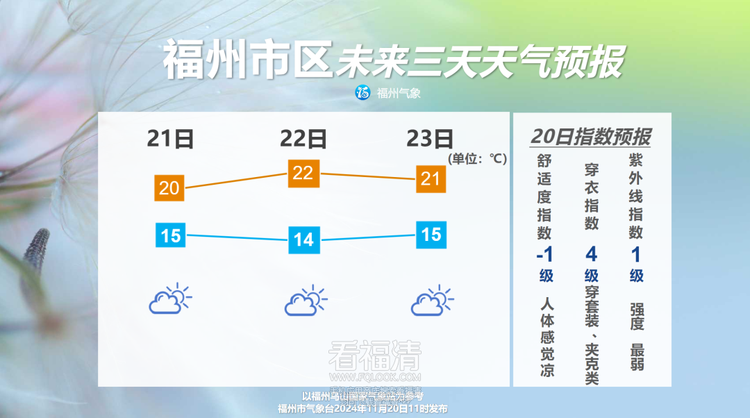 084428jy96qp5p36od9u3o.png