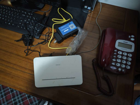 084458s6tvnn2kg2tng2zk.png