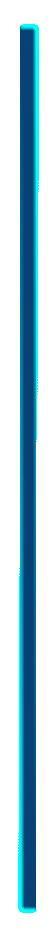 085000saoq5arpniitlor5.gif