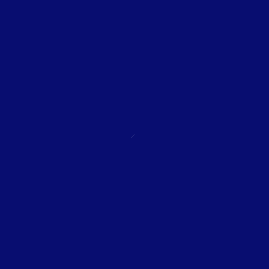 085040a5sslsvcstjqqffv.gif