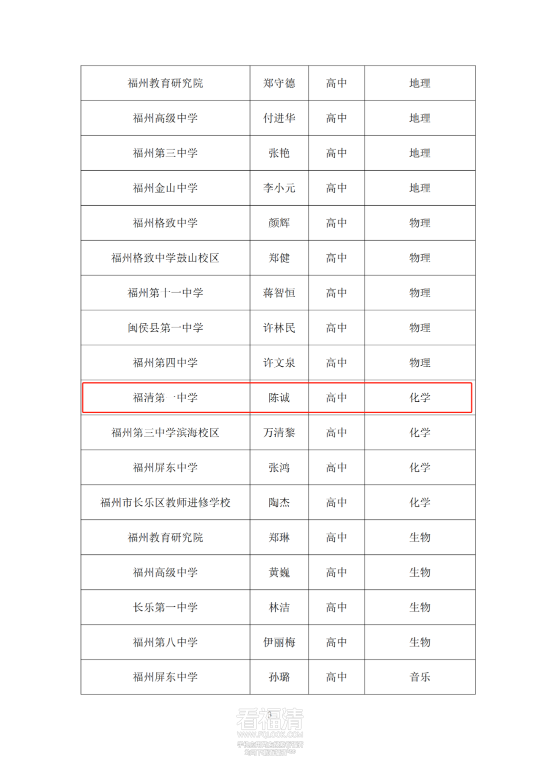 090815yv3dx2wx5uv9w5ol.png