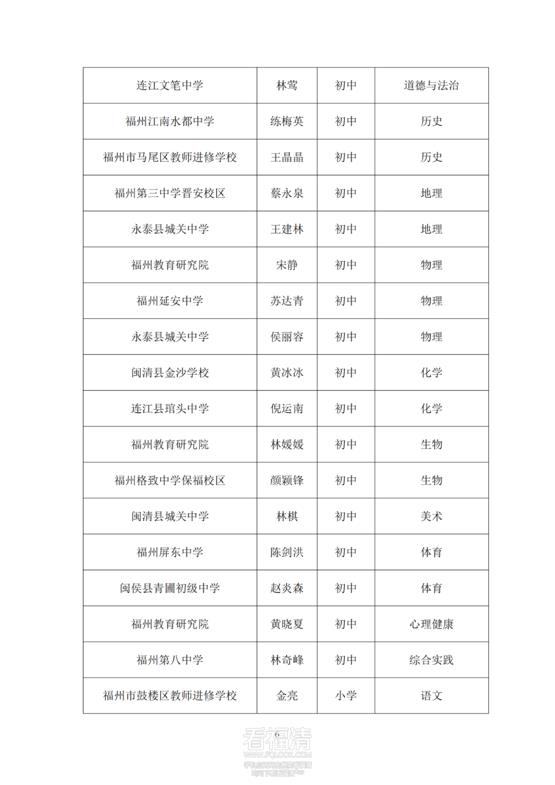 090816cnir98neeepe855n.png