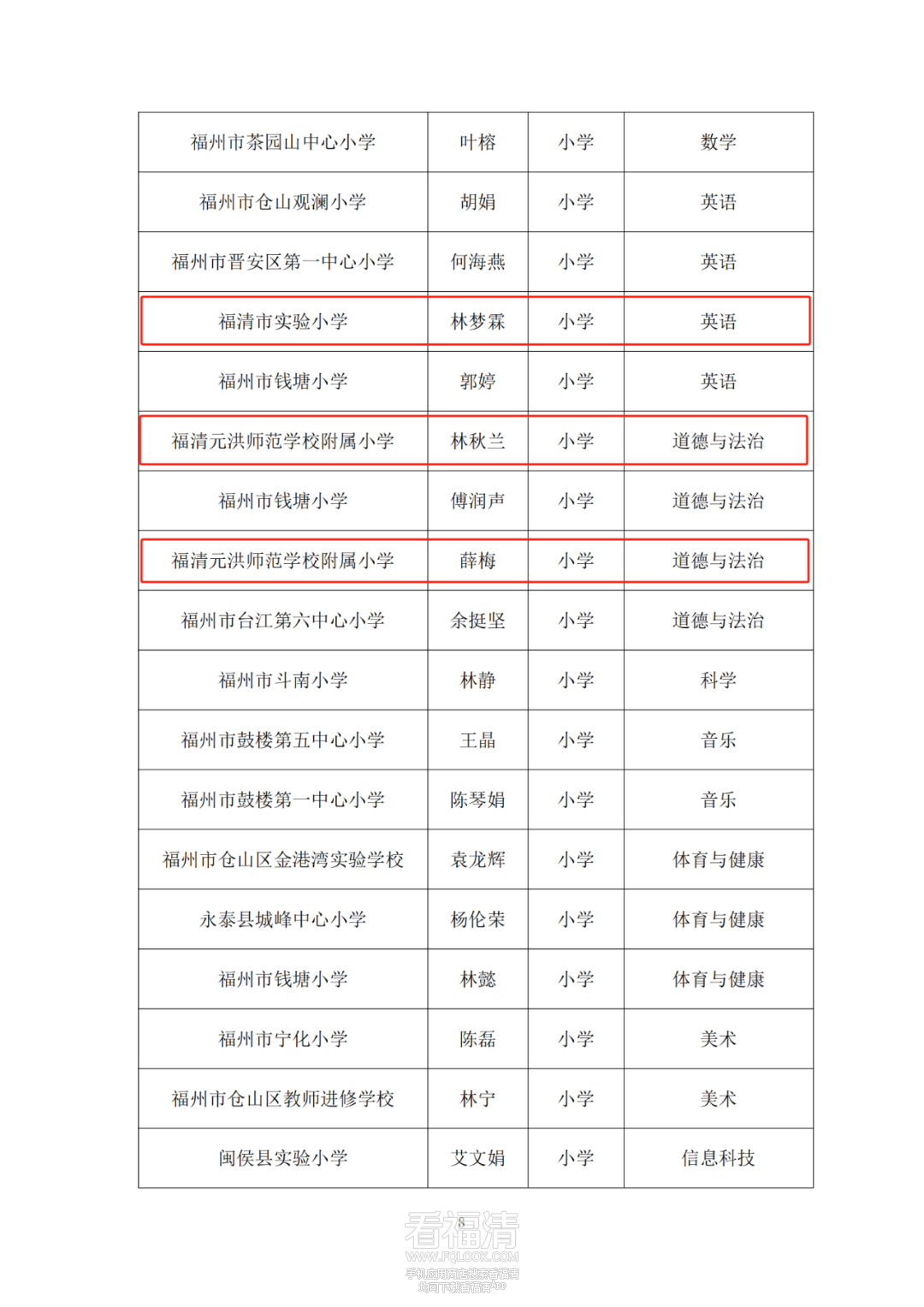 090817d1ej1mcmsdo6c1we.png