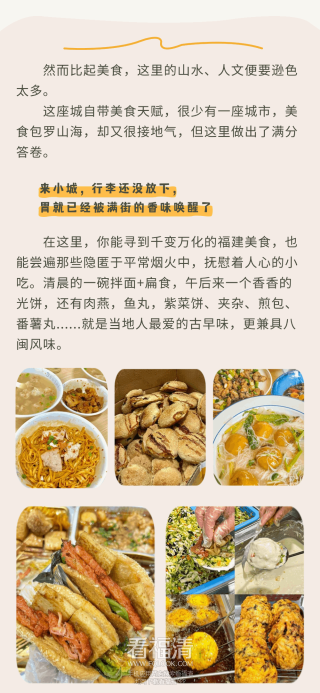 090933kctgulu9b3ie05zl.png