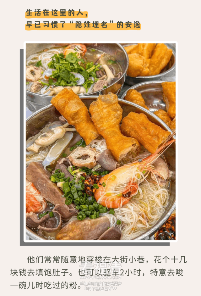 090933l8qij6o96c8g6hli.png
