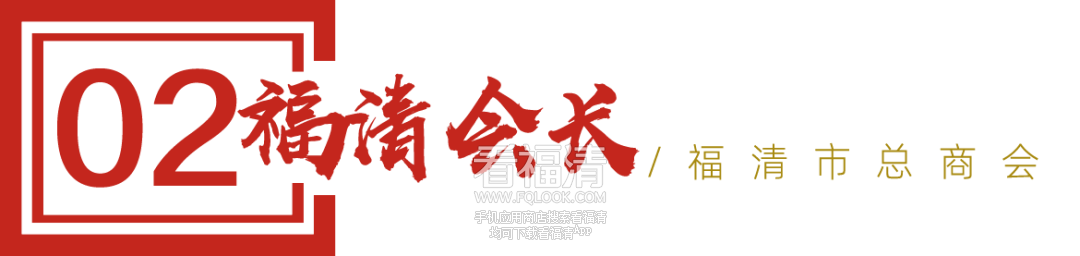 163504dm546tw55o43u73u.png