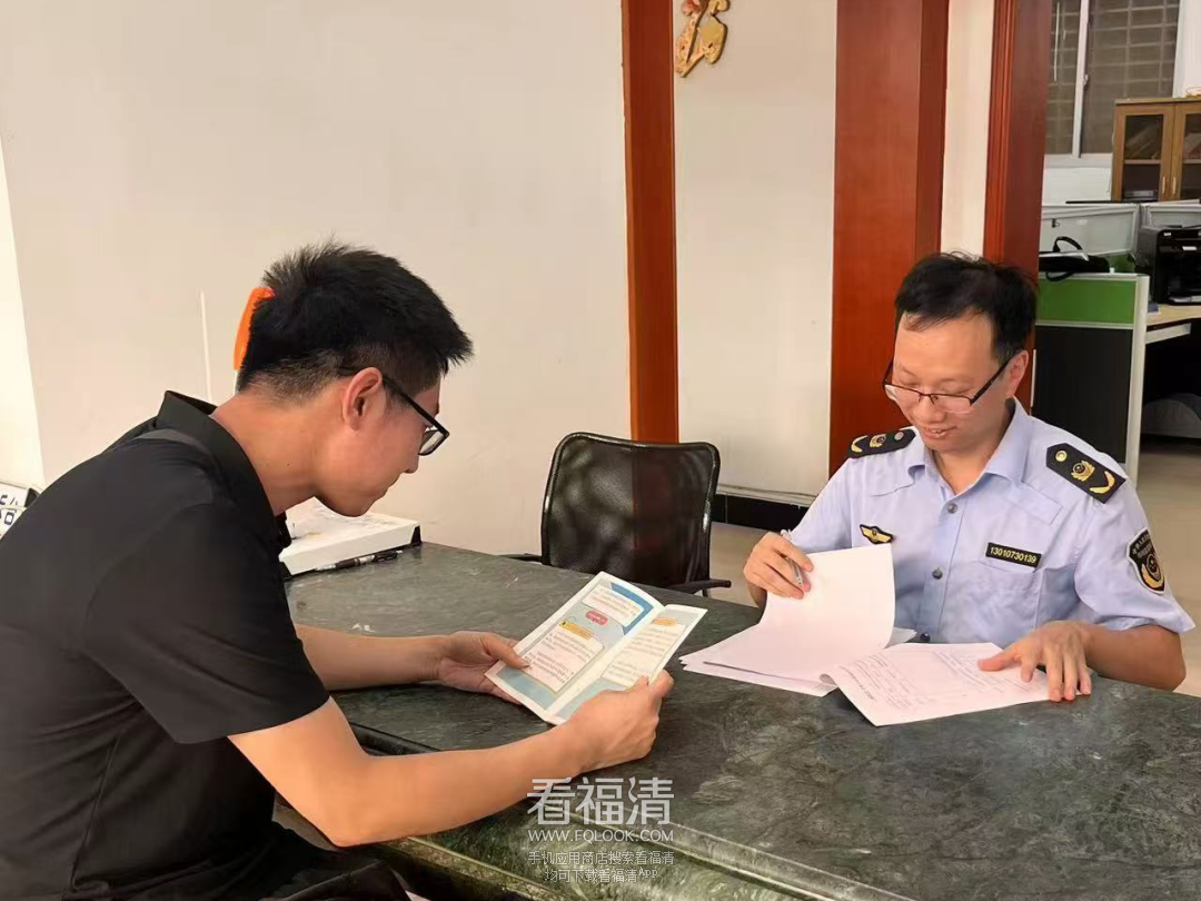 084239pozuzhou7kzzw4eh.png