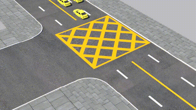 084709d16h285ep9cj1p1u.gif