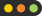 084709sddqjhdih0b7fjhd.png