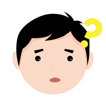 085023gn37sqs77ksgslgk.png