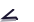 085023l9jx0j1869jfdj6x.png