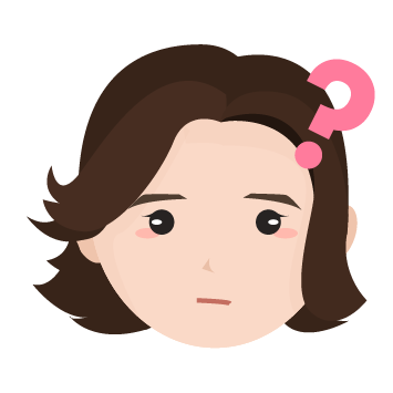 085023okoae5ddkz5kknhd.png