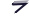 085023raml5qklnx3x3e4q.png