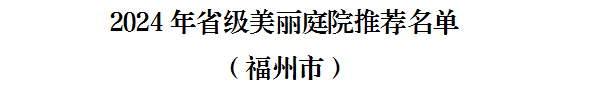 085542nd4s22ttostf4z87.png