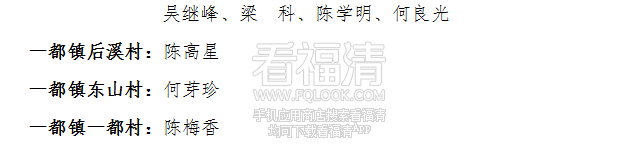 085543u05680gz8msbz0dd.png