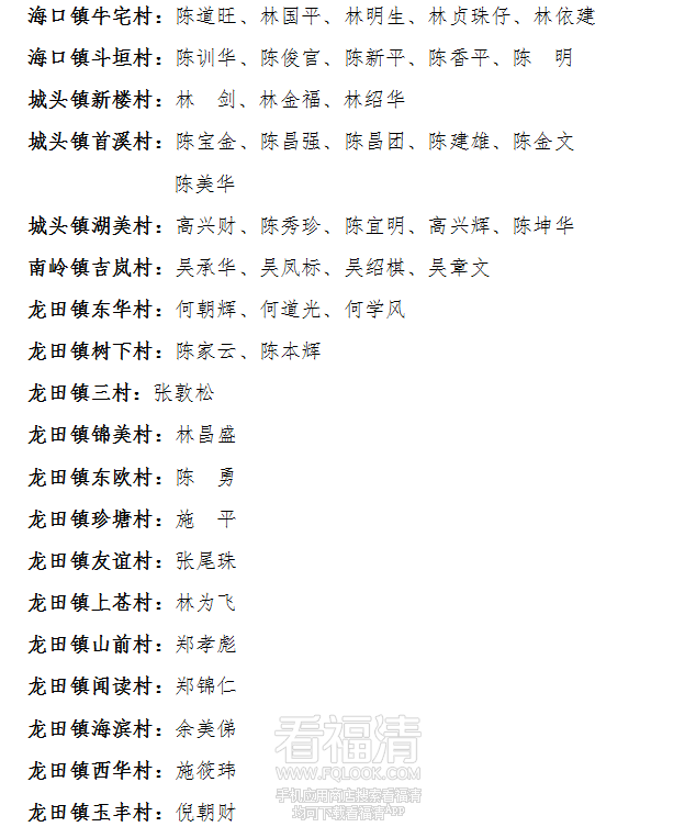 085543ymimr2mju3fexwzf.png