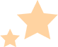 090028g5kqizpnn9qndr4w.png