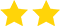 090028pbsbzu90xopq9xsx.png