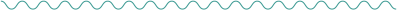 090320p6susmmha3u37x7m.png