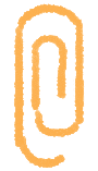 161600fa7lcdn1bkdb016a.gif